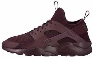 Nike Air Huarache Run Ultra SE 'Deep Burgundy' 875841-601 Nike Air Huarache Run Ultra SE 'Deep Burgundy' 875841-601