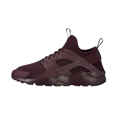 Nike Air Huarache Run Ultra SE 'Deep Burgundy'
