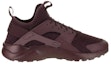Order Nike Air Huarache Run Ultra SE 'Burgundy Gelap' 875841-601
