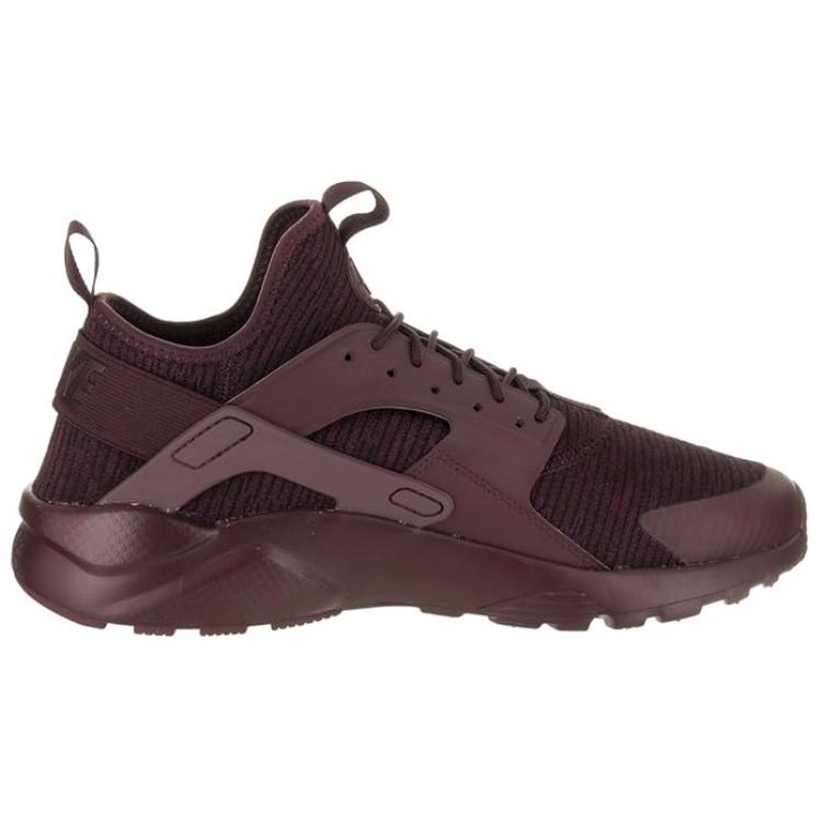 Order Nike Air Huarache Run Ultra SE 'Deep Burgundy' 875841-601