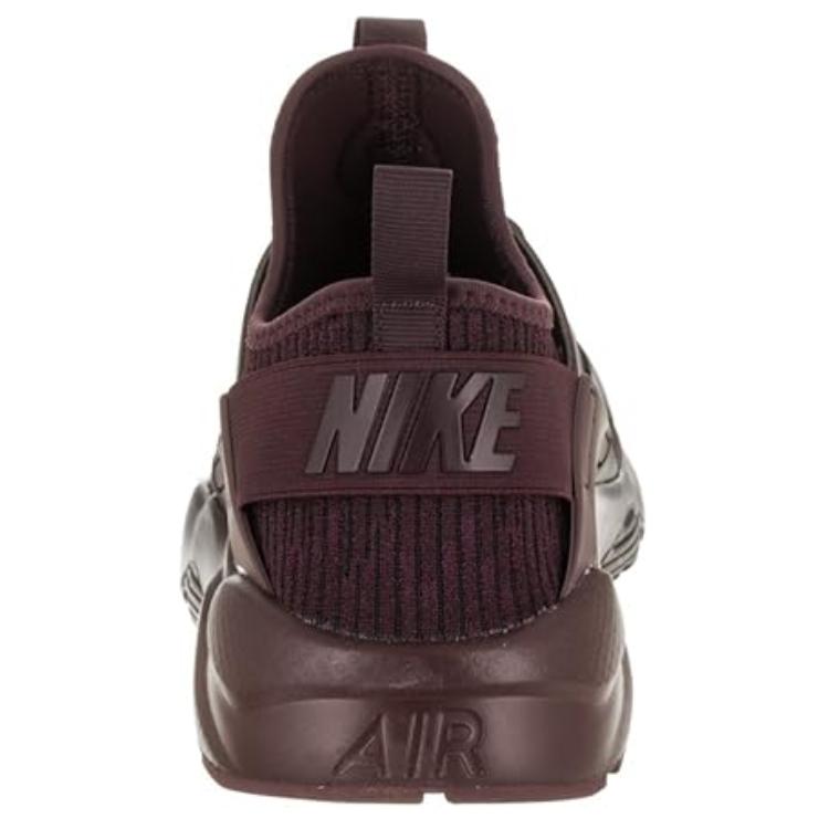 Shop Nike Air Huarache Run Ultra SE 'Deep Burgundy' 875841-601
