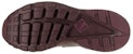 Nike Air Huarache Run Ultra SE 'Burgundy Gelap' 875841-601
