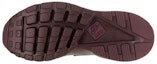Purchase Nike Air Huarache Run Ultra SE 'Burgundy Gelap' 875841-601