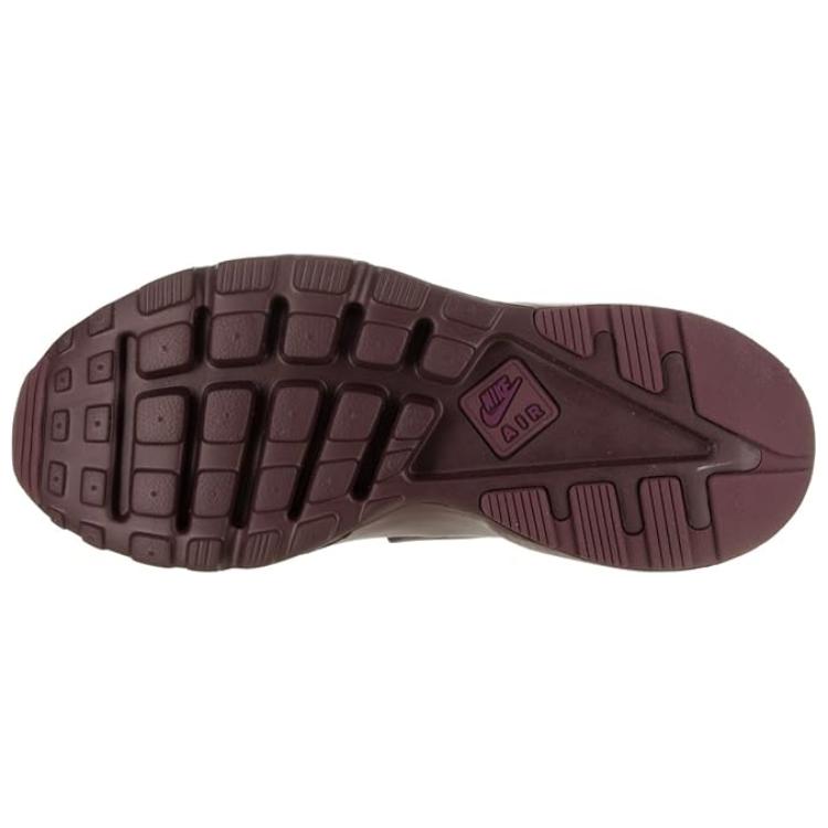 Purchase Nike Air Huarache Run Ultra SE 'Deep Burgundy' 875841-601