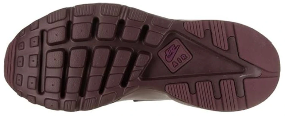 Nike Air Huarache Run Ultra SE 'Deep Burgundy' 875841-601 Purchase Nike Air Huarache Run Ultra SE 'Deep Burgundy' 875841-601