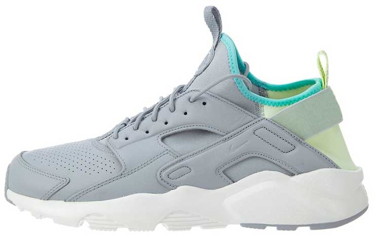 nike-air-huarache-run-ultra-se-grey-875841-002
