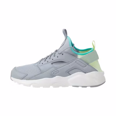 Nike Air Huarache Run Ultra SE 'Grey'
