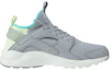 Order Nike Air Huarache Run Ultra SE ''Gris'' 875841-002