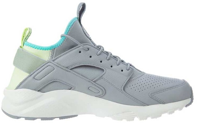 ナイキ エア ハラチ ウルトラ SE "グレー" 875841-002 Order ナイキ エア ハラチ ウルトラ SE "グレー" 875841-002