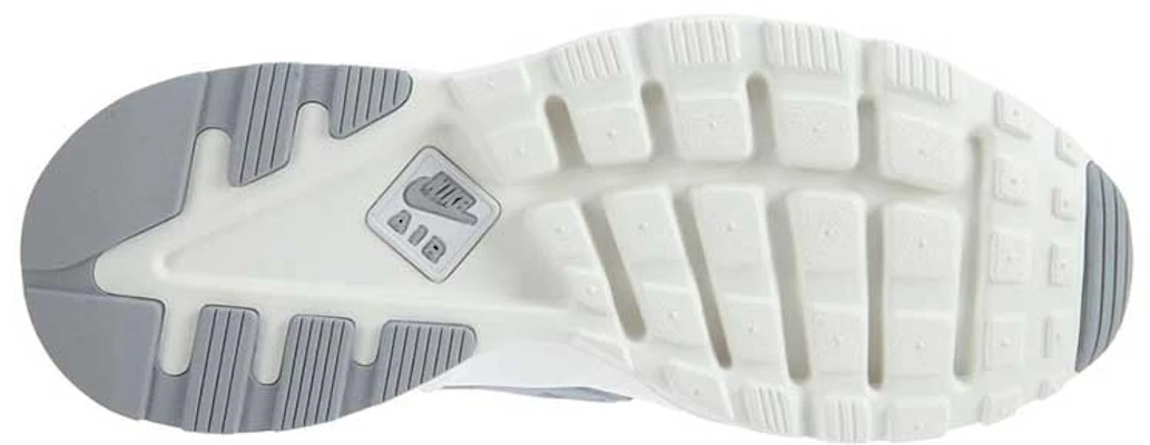 Nike Air Huarache Run Ultra SE ''Gris'' 875841-002 Shop Nike Air Huarache Run Ultra SE ''Gris'' 875841-002