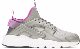 Nike Air Huarache Run Ultra SE 'Grey' 875841-003 Nike Air Huarache Run Ultra SE 'Grey' 875841-003