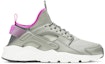 Buy Nike Air Huarache Run Ultra SE 'Kelabu' 875841-003