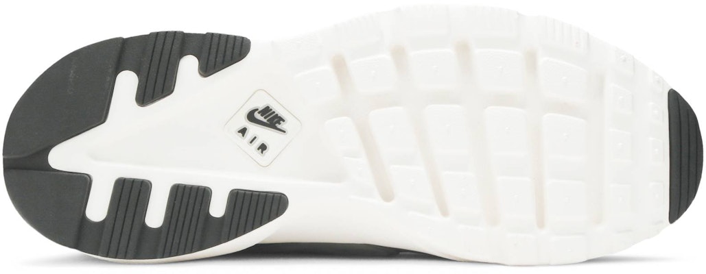 耐克Air Huarache Run Ultra SE "灰色"鞋 875841-003 Shop 耐克Air Huarache Run Ultra SE "灰色"鞋 875841-003