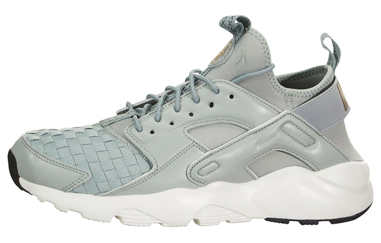 Buy 나이키 에어 허라취 런 울트라 SE '라이트 퍼미스' 875841-007