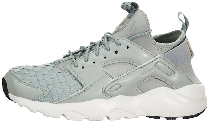 나이키 에어 허라취 런 울트라 SE '라이트 퍼미스' 875841-007 Buy 나이키 에어 허라취 런 울트라 SE '라이트 퍼미스' 875841-007