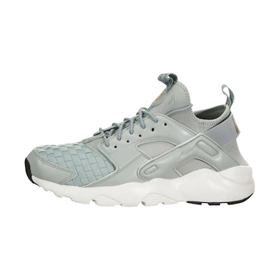 Nike Air Huarache Run Ultra SE 'Light Pumice'