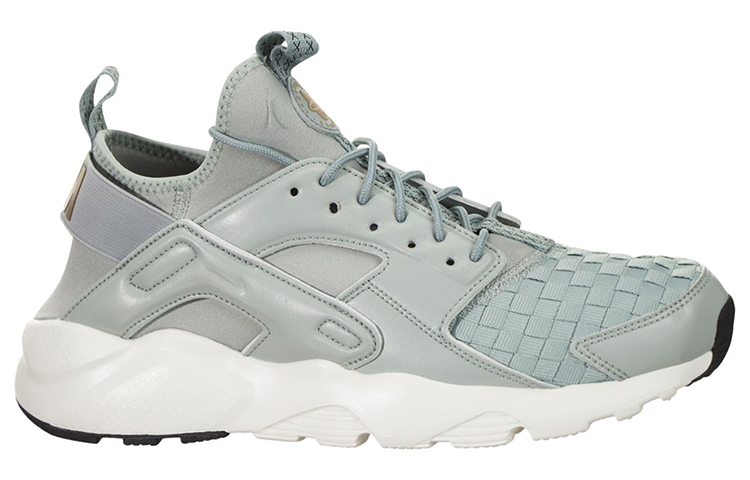 Order 나이키 에어 허라취 런 울트라 SE '라이트 퍼미스' 875841-007