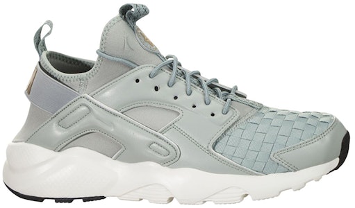 Nike Air Huarache Run Ultra SE 'Light Pumice' Lelaki Wanita Kasut Sukan. 875841-007 Order Nike Air Huarache Run Ultra SE 'Light Pumice' Lelaki Wanita Kasut Sukan. 875841-007