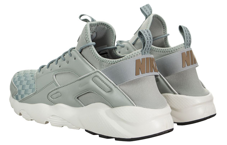 Lookbook 나이키 에어 허라취 런 울트라 SE '라이트 퍼미스' 875841-007