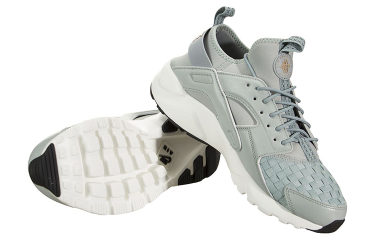 Shop 나이키 에어 허라취 런 울트라 SE '라이트 퍼미스' 875841-007