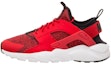 Buy Nike Air Huarache Run Ultra SE 'Merah Universiti' 875841-603