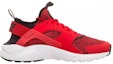 Order Nike Air Huarache Run Ultra SE 'Merah Universiti' 875841-603