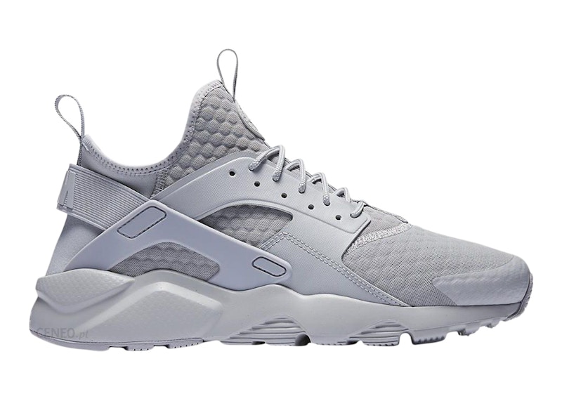 huarache p