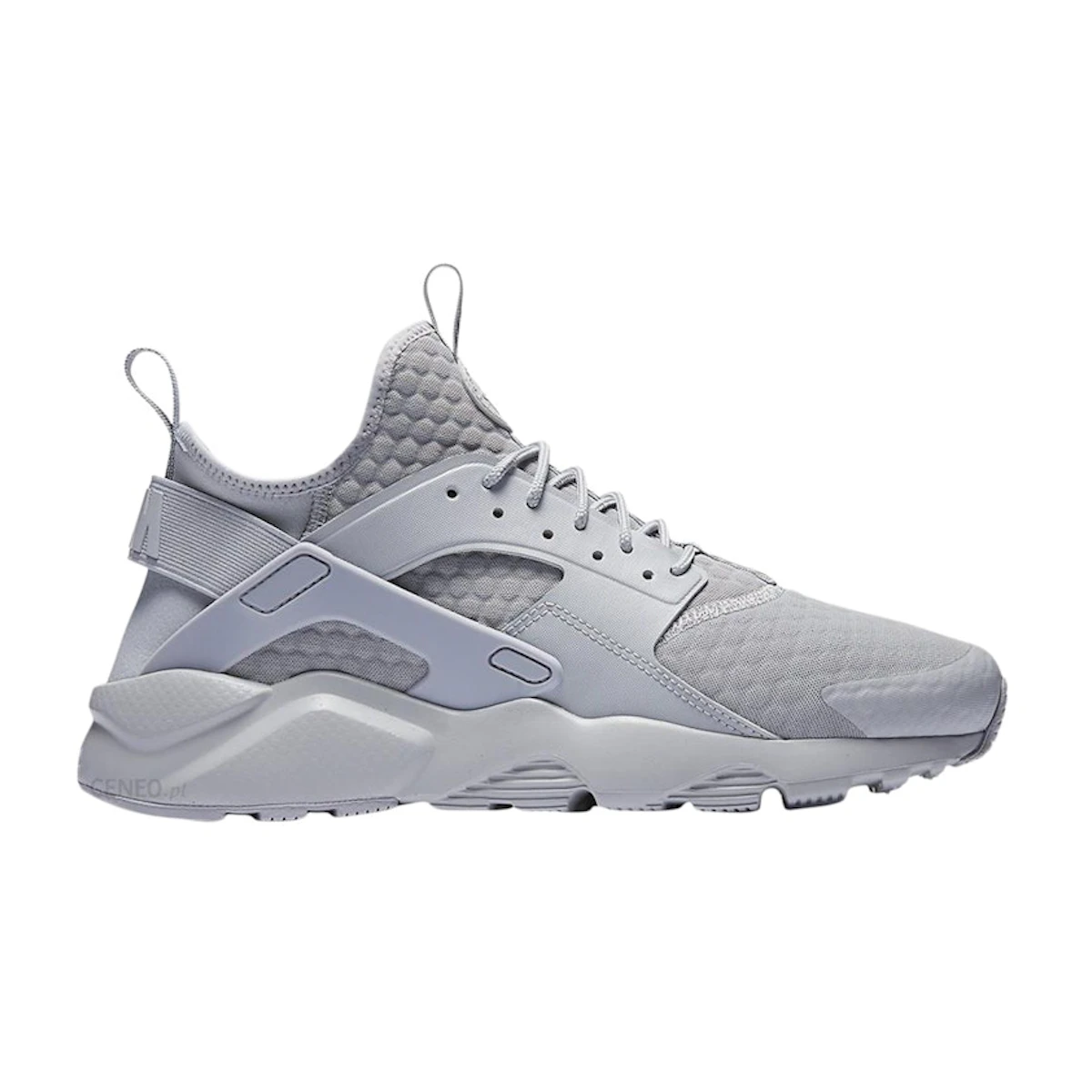 Nike huarache se ultra on sale