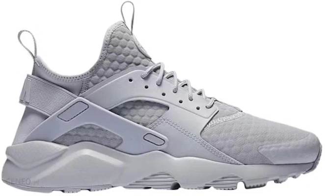 Nike Air Huarache Run Ultra SE Premium 'Wolf Grey' 857909-001 Order Nike Air Huarache Run Ultra SE Premium 'Wolf Grey' 857909-001