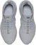 Shop Nike Air Huarache Run Ultra SE Premium 'Wolf Grey' 857909-001