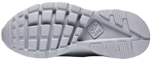 Purchase Nike Air Huarache Run Ultra SE Premium '灰狼灰' 857909-001