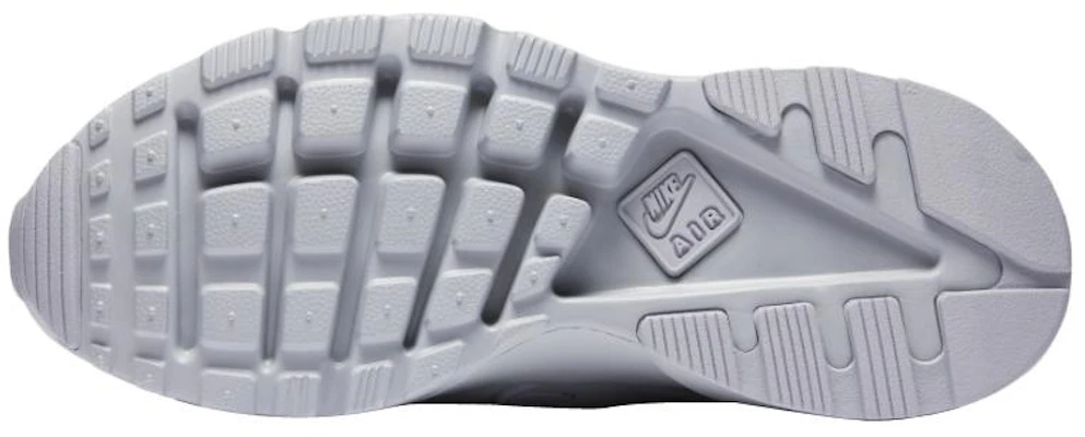 Nike Air Huarache Run Ultra SE Premium 'Wolf Grey' 857909-001 Purchase Nike Air Huarache Run Ultra SE Premium 'Wolf Grey' 857909-001