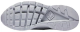 Purchase Nike Air Huarache Run Ultra SE Premium 'Wolf Grey' 857909-001