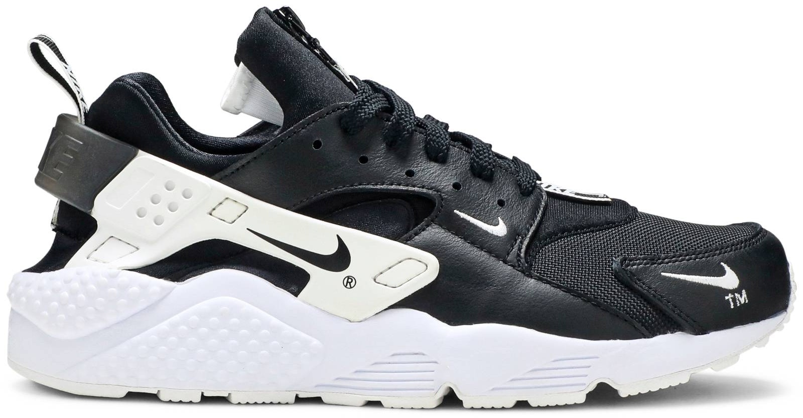 air-huarache-run-zip-black-white