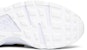 Nike Air Huarache Run Zip Bright Citron BQ6164-700