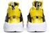 Nike Air Huarache Run Zip Bright Citron BQ6164-700