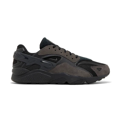Nike Air Huarache RNNR 'Black Anthracite'