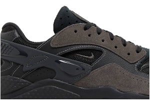 나이키 에어 허라치 러너 '블랙 앤트러사이트' DZ3306-002 Order 나이키 에어 허라치 러너 '블랙 앤트러사이트' DZ3306-002