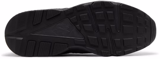 나이키 에어 허라치 러너 '블랙 앤트러사이트' DZ3306-002 Shop 나이키 에어 허라치 러너 '블랙 앤트러사이트' DZ3306-002