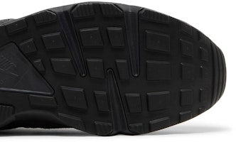 나이키 에어 허라치 러너 '블랙 앤트러사이트' DZ3306-002 Purchase 나이키 에어 허라치 러너 '블랙 앤트러사이트' DZ3306-002