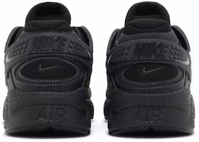 Sizing 耐吉 Air Huarache 跑鞋 '黑曜石' DZ3306-002