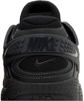 나이키 에어 허라치 러너 '블랙 앤트러사이트' DZ3306-002 Sizing 나이키 에어 허라치 러너 '블랙 앤트러사이트' DZ3306-002