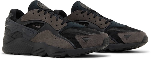 나이키 에어 허라치 러너 '블랙 앤트러사이트' DZ3306-002 Cheap 나이키 에어 허라치 러너 '블랙 앤트러사이트' DZ3306-002