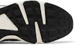 Purchase Nike Air Huarache Runner 'Hitam Medium Ash' DZ3306-003
