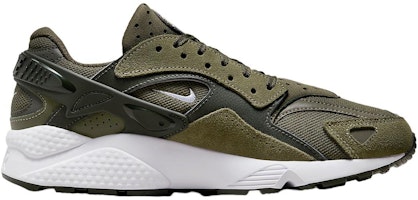 ナイキ エア ハラチ ランナー "カーゴカーキ" DZ3306-300 Order ナイキ エア ハラチ ランナー "カーゴカーキ" DZ3306-300