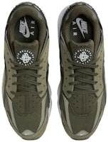 ナイキ エア ハラチ ランナー "カーゴカーキ" DZ3306-300 Shop ナイキ エア ハラチ ランナー "カーゴカーキ" DZ3306-300