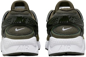 ナイキ エア ハラチ ランナー "カーゴカーキ" DZ3306-300 Purchase ナイキ エア ハラチ ランナー "カーゴカーキ" DZ3306-300