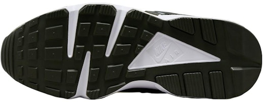 ナイキ エア ハラチ ランナー "カーゴカーキ" DZ3306-300 Details for ナイキ エア ハラチ ランナー "カーゴカーキ" DZ3306-300