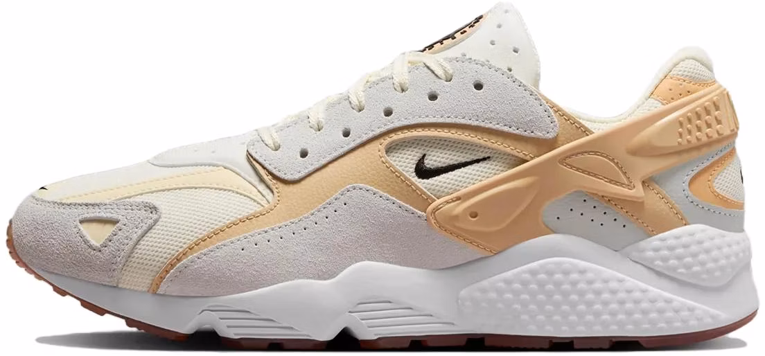 nike-air-huarache-runner-coconut-milk-sesame-dz-3306-104