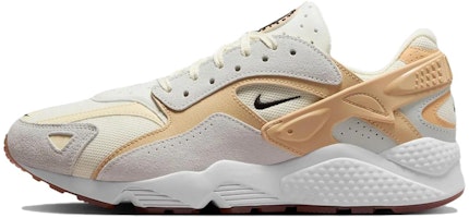 Nike Air Huarache Runner 'Coconut Milk Sesame' DZ3306-104 Nike Air Huarache Runner 'Coconut Milk Sesame' DZ3306-104